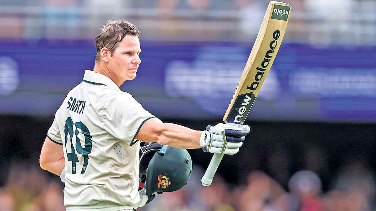 Smith