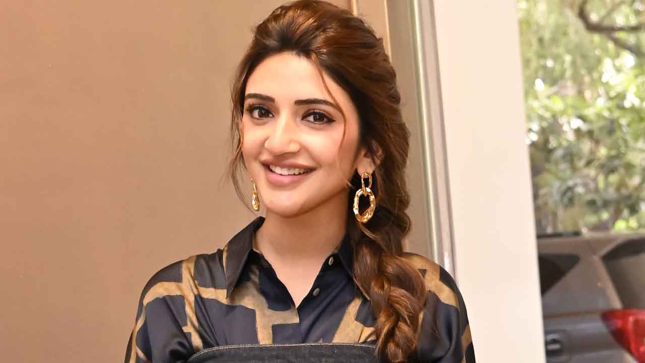 Sreeleela | ఒక్క పాటకే.. శ్రీలీల ఇకపై ఐటమ్‌సాంగ్స్‌ చేయదట