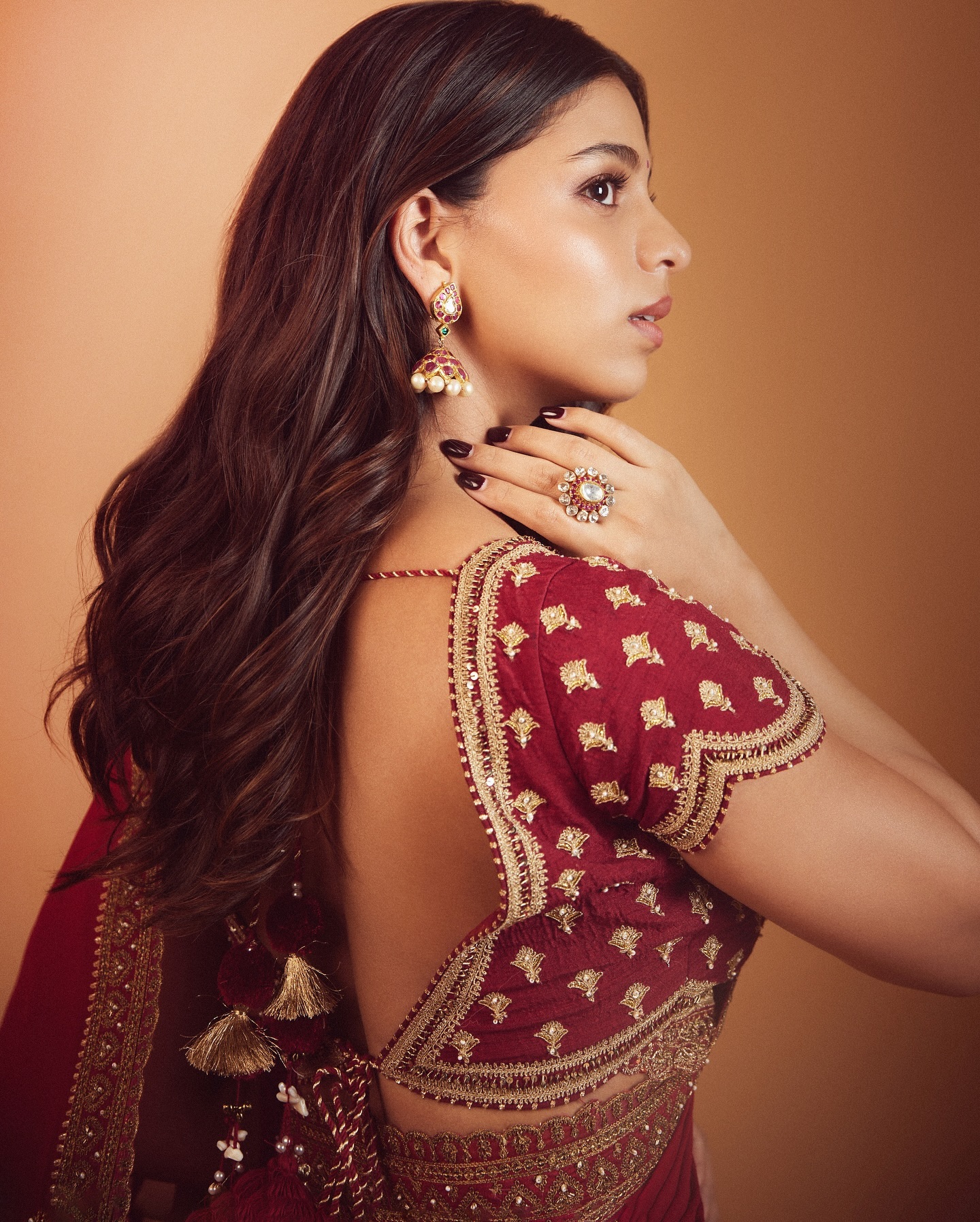 Suhana Khan (5)