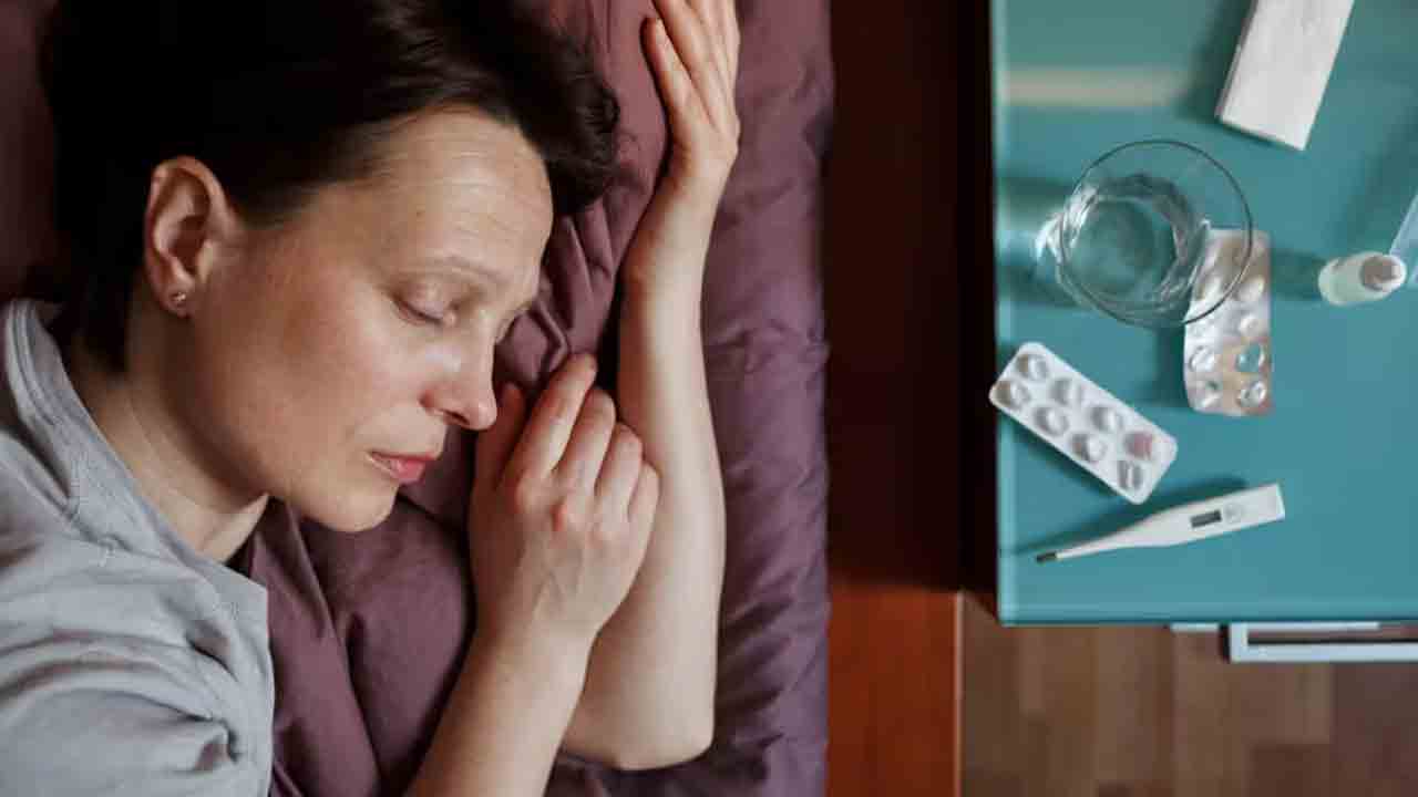 Superbugs | హడలెత్తిస్తున్న సూపర్‌బగ్స్‌.. ఎలా ఏర్పడుతాయంటే?