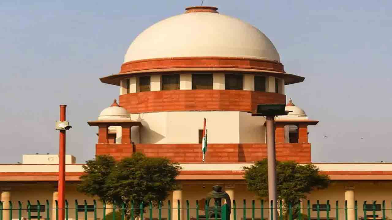 ఎస్సీ వర్గీకరణ చేపట్టాలి ఏకసభ్య కమిషన్‌కు సంఘాల వినతి