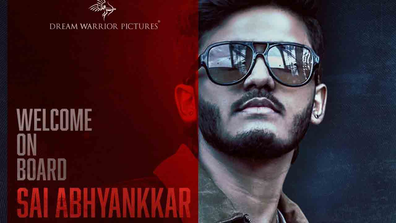 Suriya 45 | ఏఆర్‌ రెహమాన్ ఔట్‌.. సూర్య 45 టీంలోకి యువ కంపోజర్‌