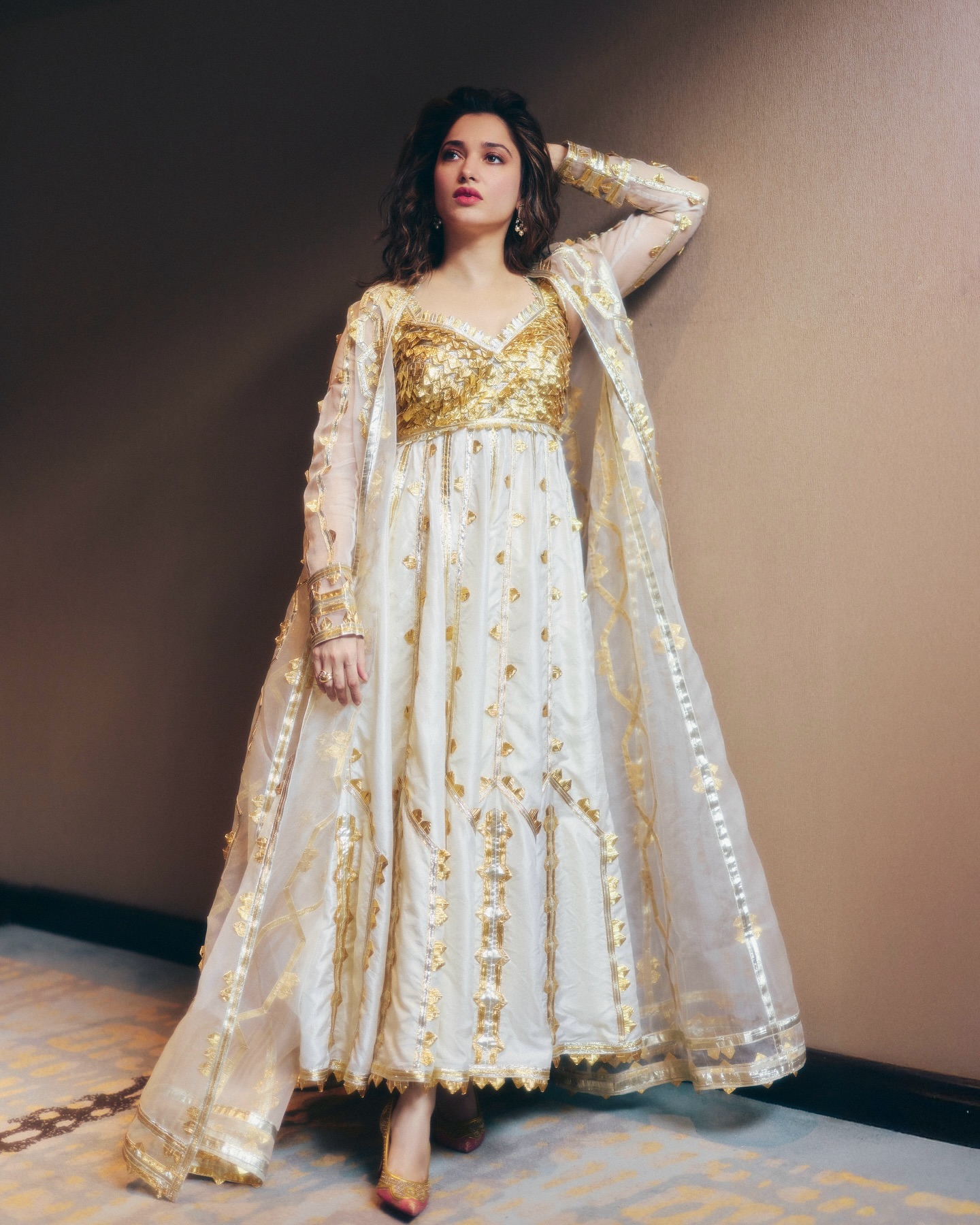Tamannaah Bhatia (1)