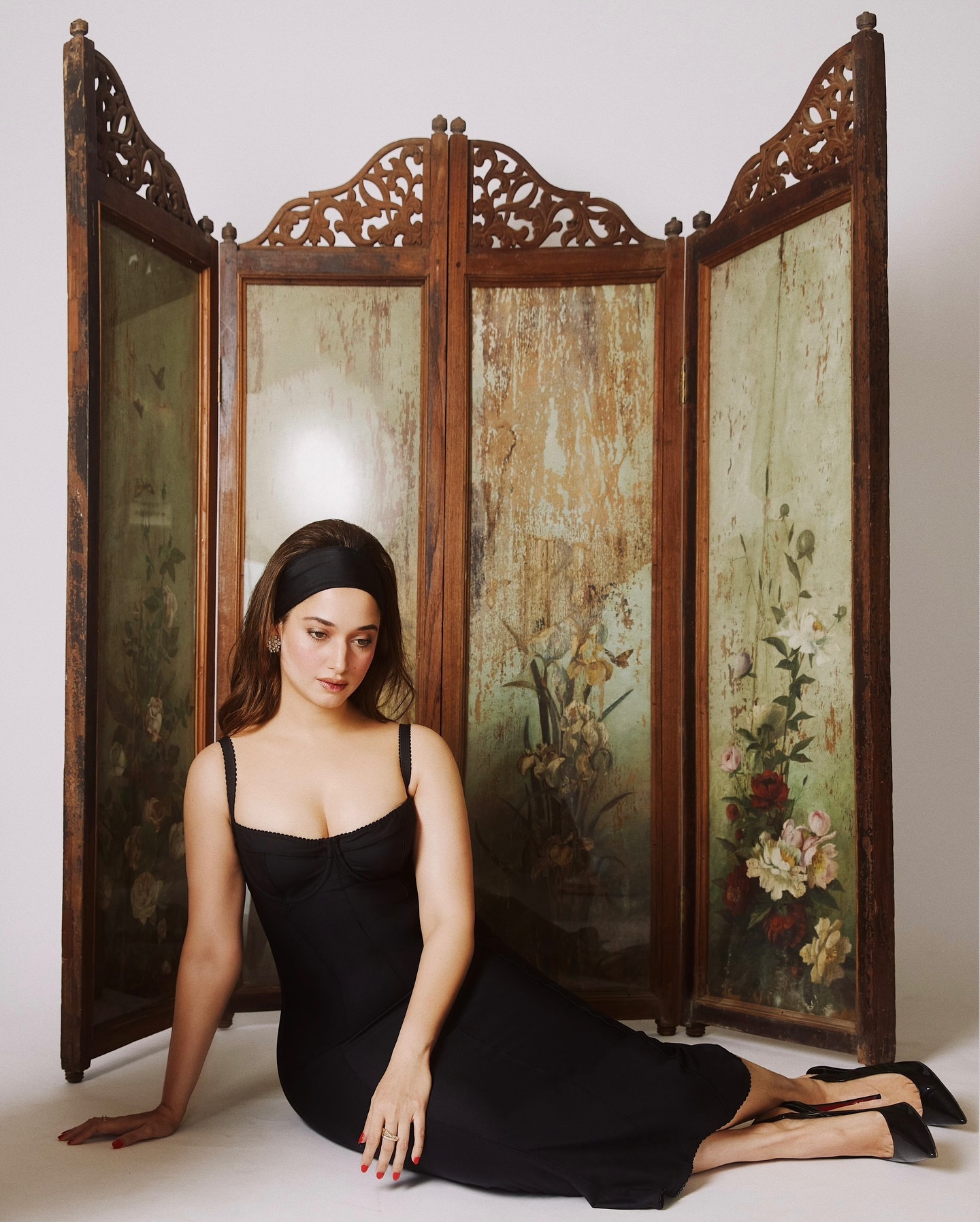 Tamannaah Bhatia (12)
