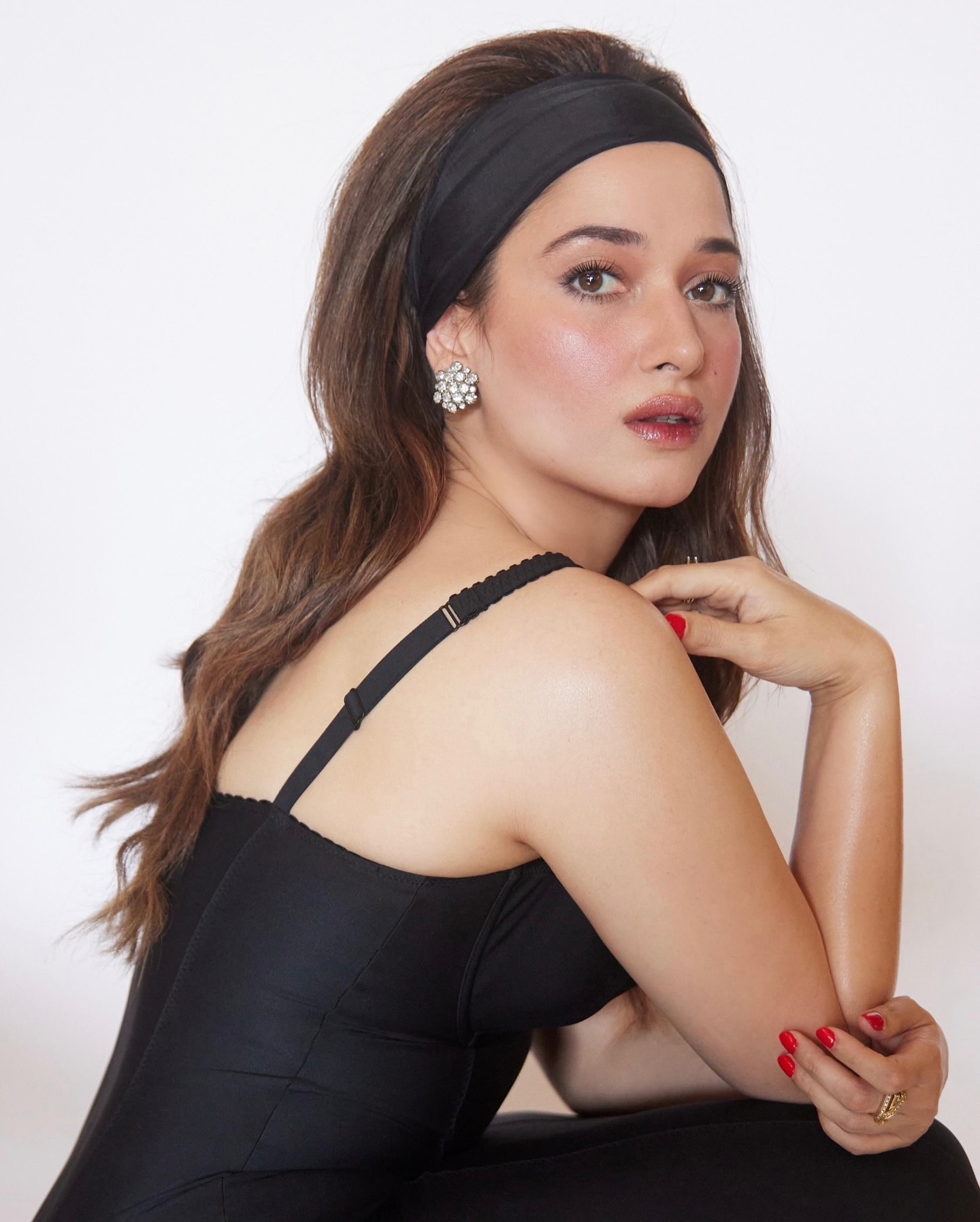 Tamannaah Bhatia (14)