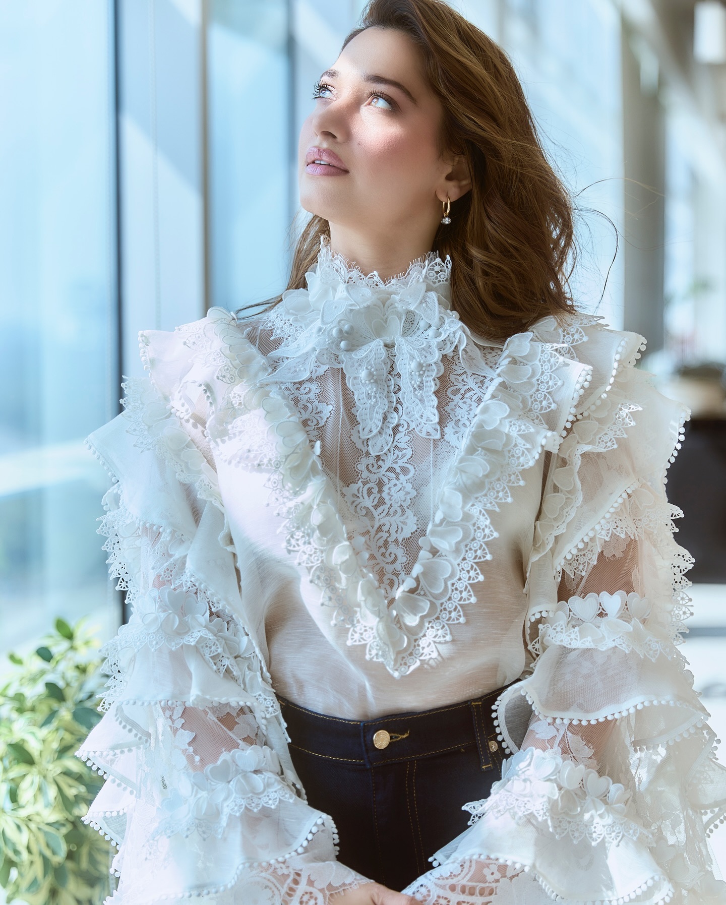 Tamannaah Bhatia (17)