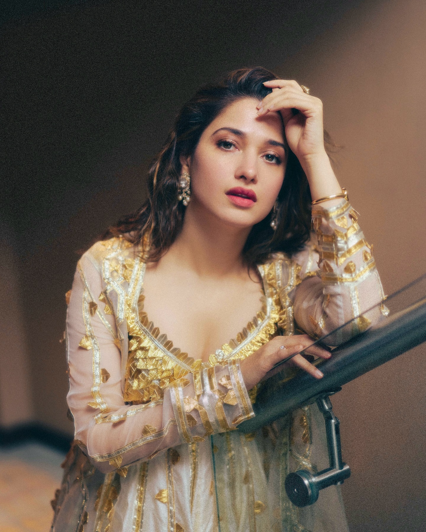 Tamannaah Bhatia (2)