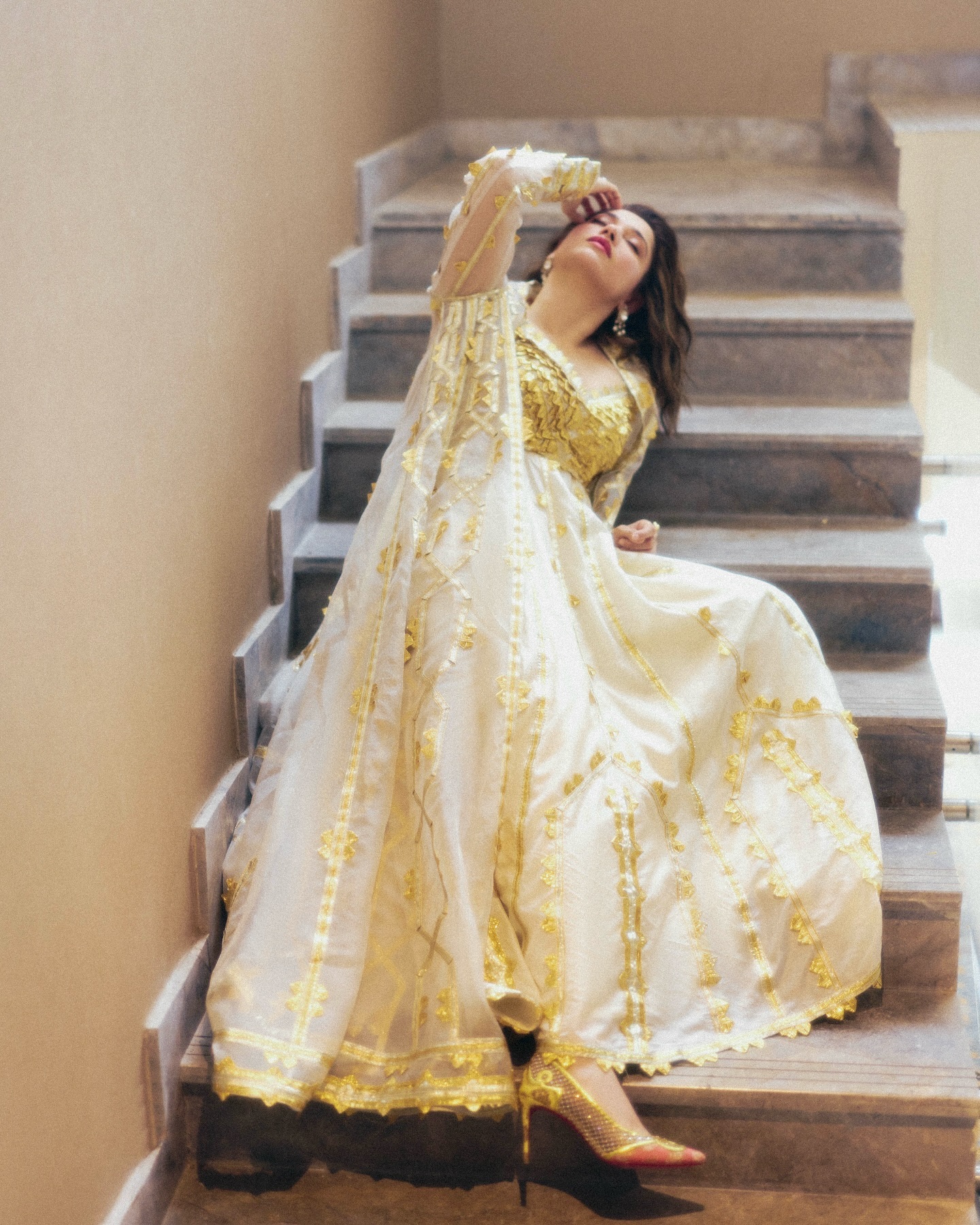 Tamannaah Bhatia (3)
