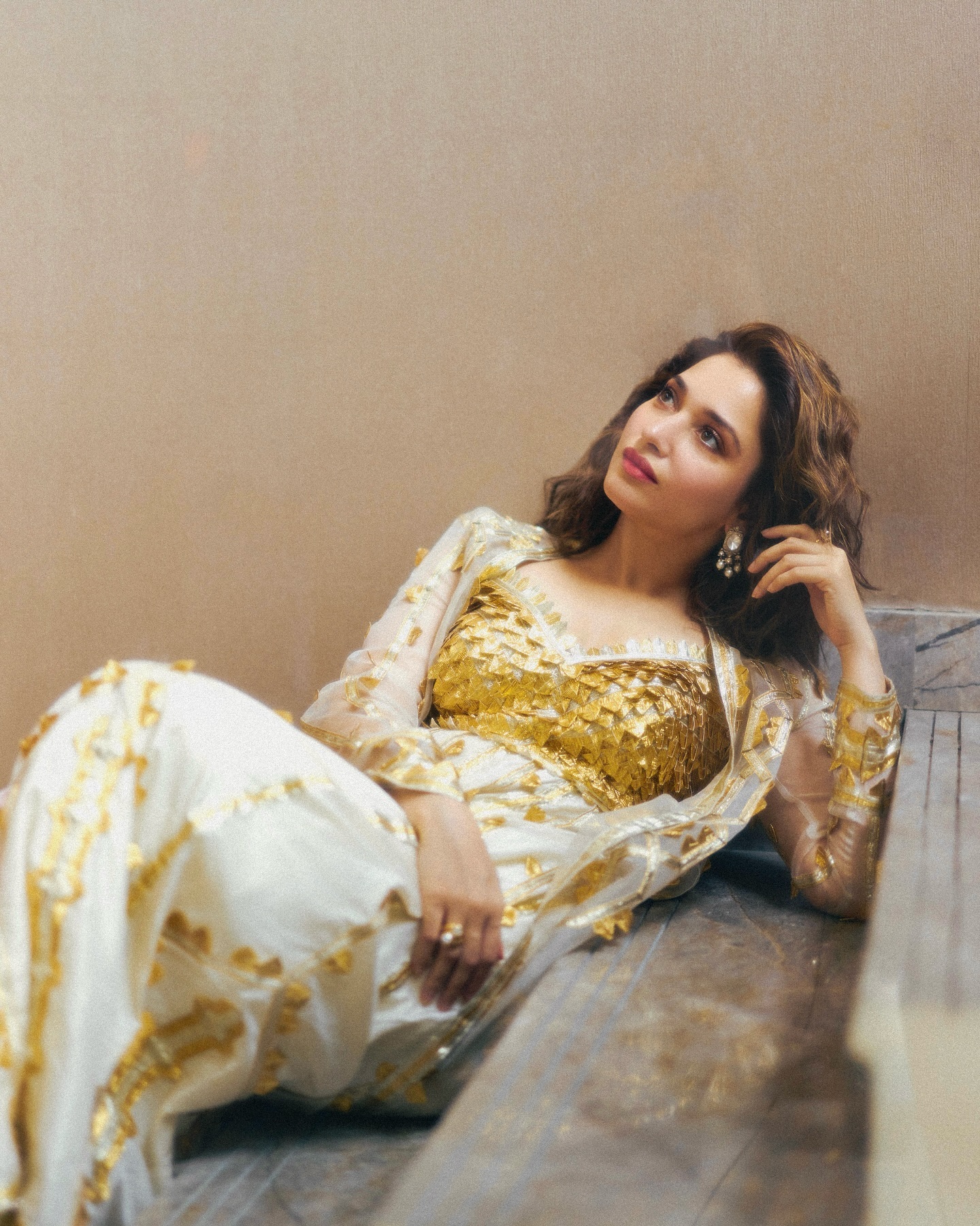 Tamannaah Bhatia (4)