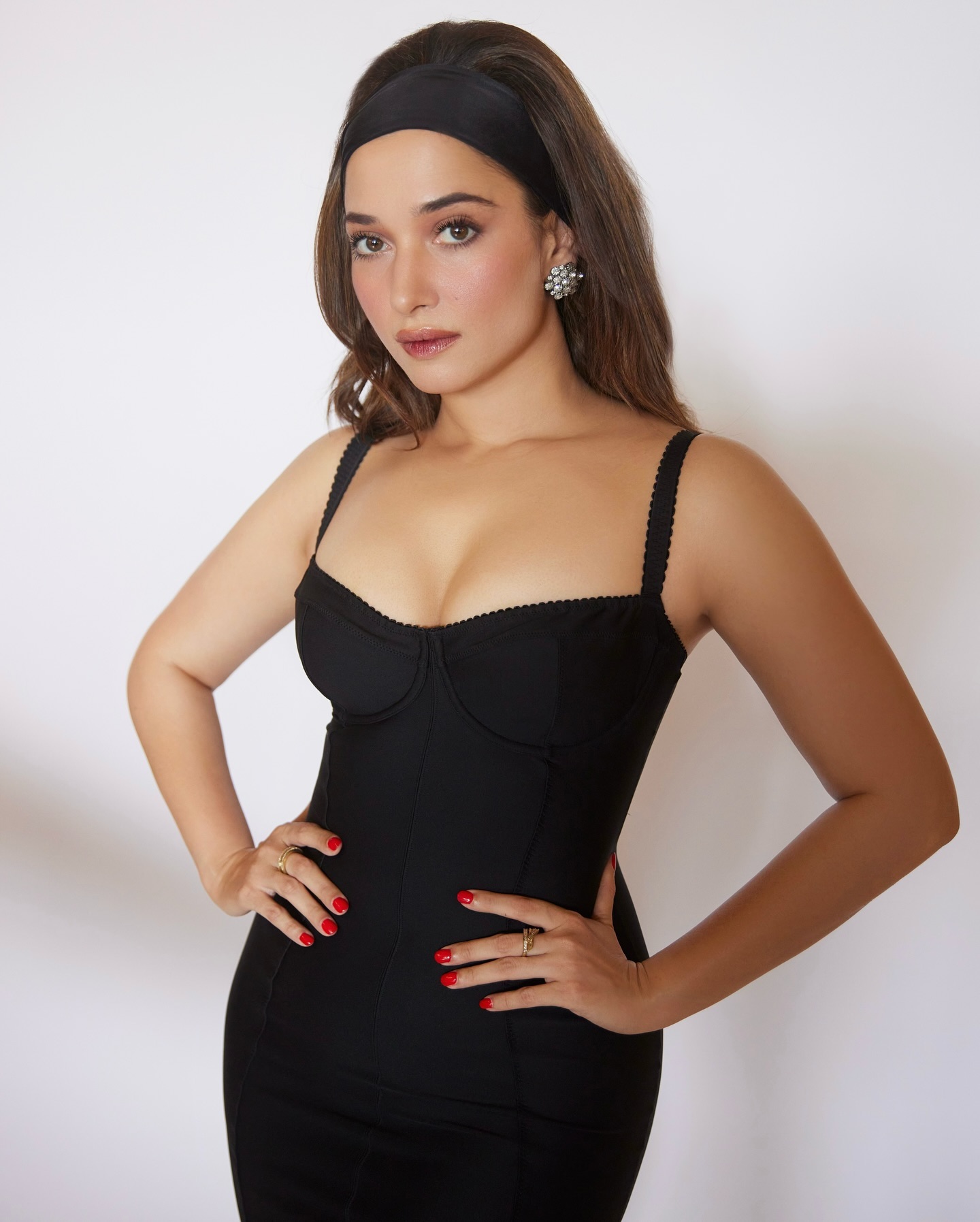 Tamannaah Bhatia (6)