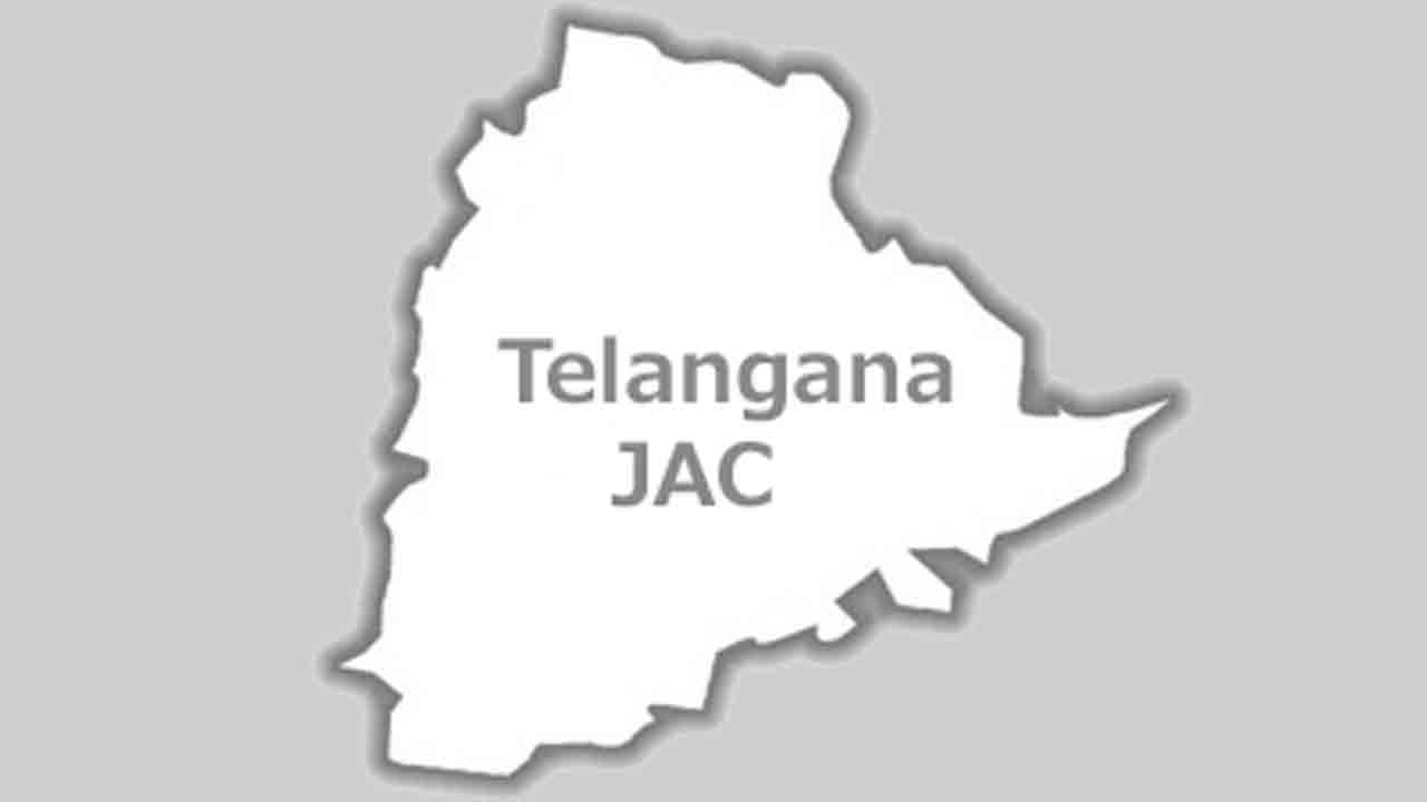 ఉద్యోగుల డిమాండ్లను నెరవేర్చండి