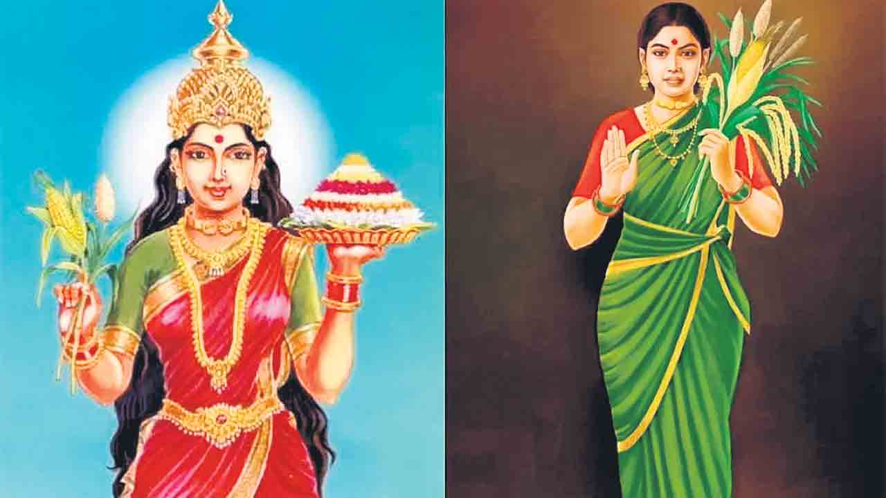 బీజేపీకి దారి చూపుతున్న రేవంత్‌