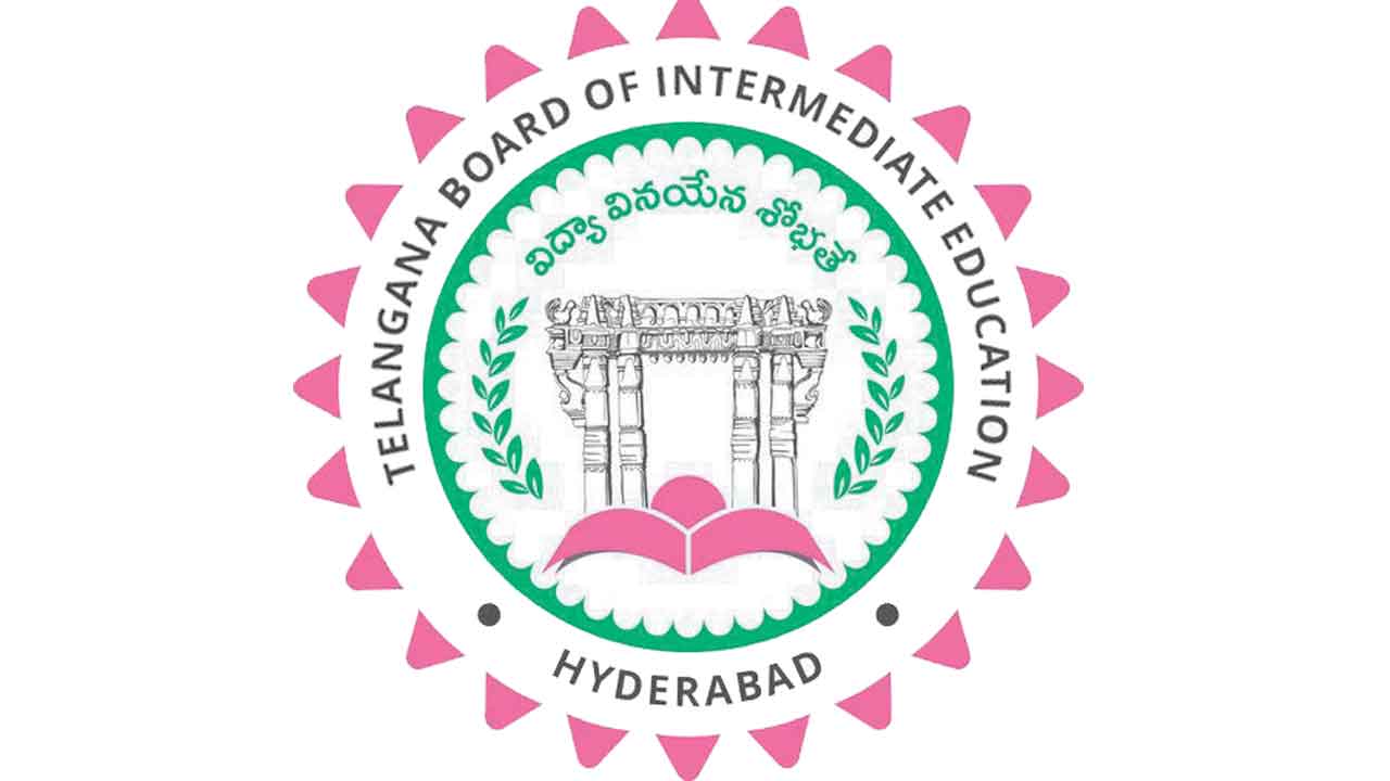 JOST | దోస్త్‌ తరహాలో జోస్త్‌.. ఆన్‌లైన్‌లో ఇంటర్‌ అడ్మిషన్లు