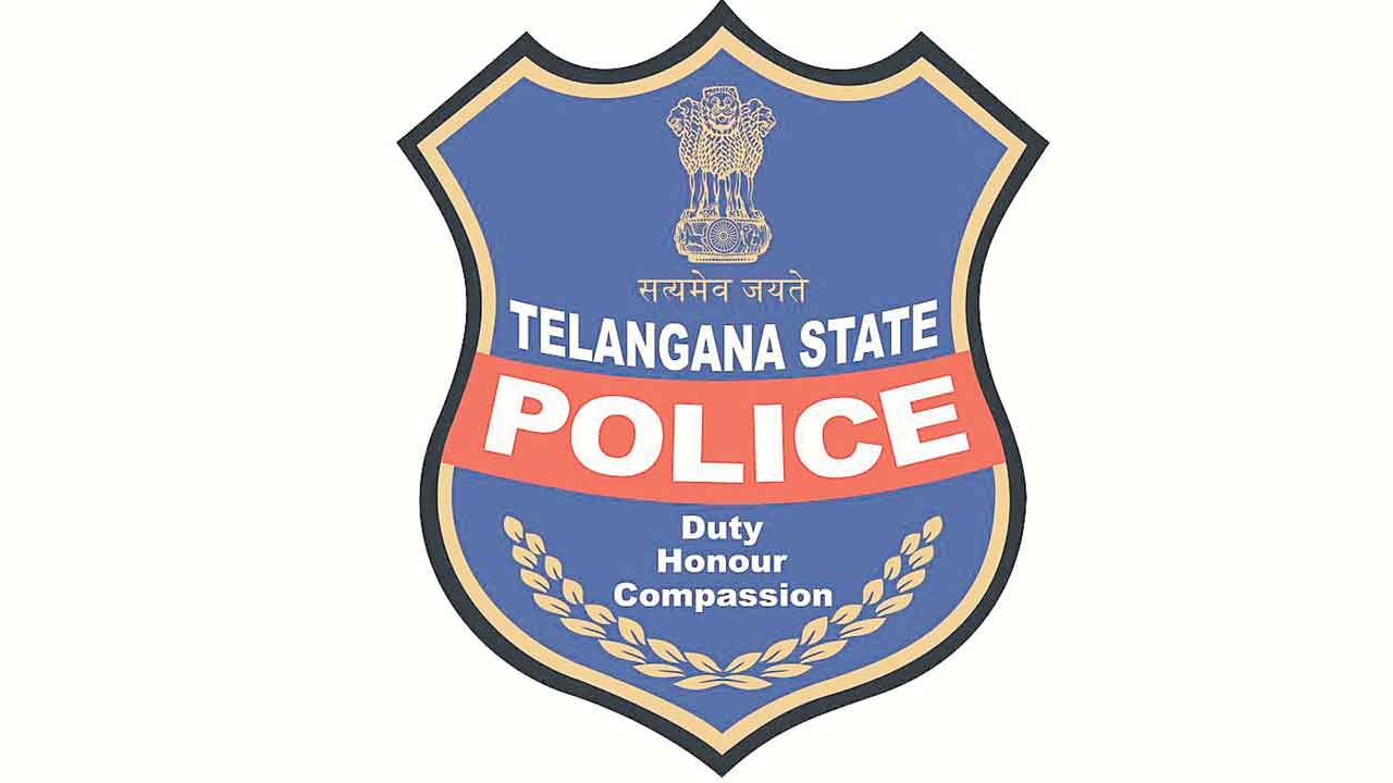 Telangana | ఏదీ నాటి దూకుడు.. సంచలనాత్మక కేసుల ఛేదనలో తడబడుతున్న పోలీసులు!