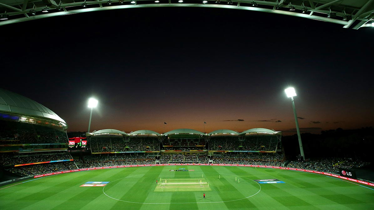 IND Vs AUS | అడిలైడ్ టెస్ట్‌లో టీమిండియా ఓటమికి నాలుగు కారణాలు.. ఫ్లడ్‌లైట్ల వెలుతురులో ఆడడం కష్టమేనా..?