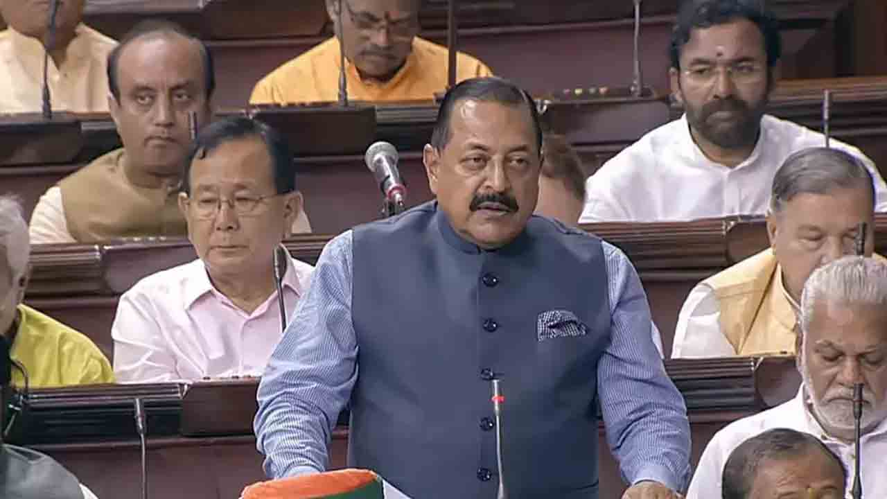 రిటైర్మెంట్‌ వయసును పెంచే యోచన లేదు