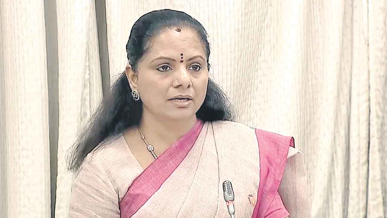 అందుకే తరచూ ఫుడ్ పాయిజన్ ఘటనలు