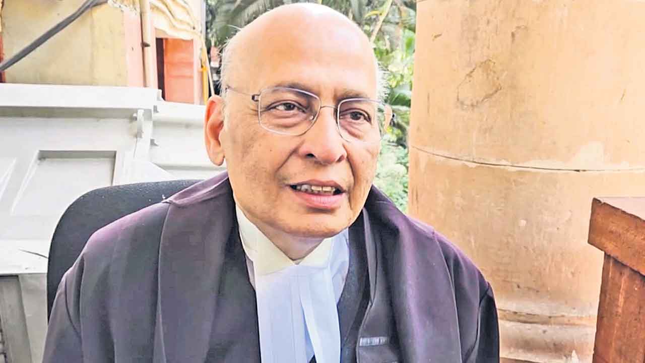 రాజ్యసభలో నోట్ల రగడ