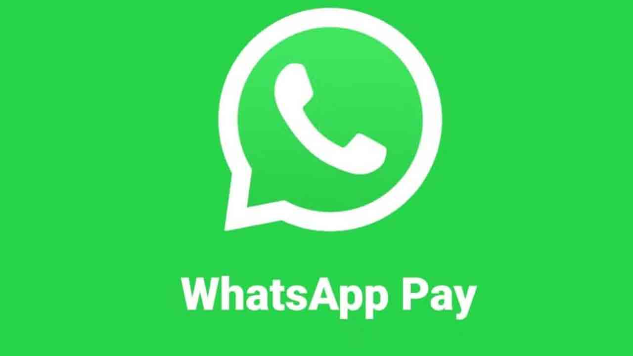 NPCI- WhatsApp Pay | వాట్సాప్ యూజర్లకూ పేమెంట్ సేవలు.. పరిమితులు ఎత్తేసిన ఎన్పీసీఐ..!