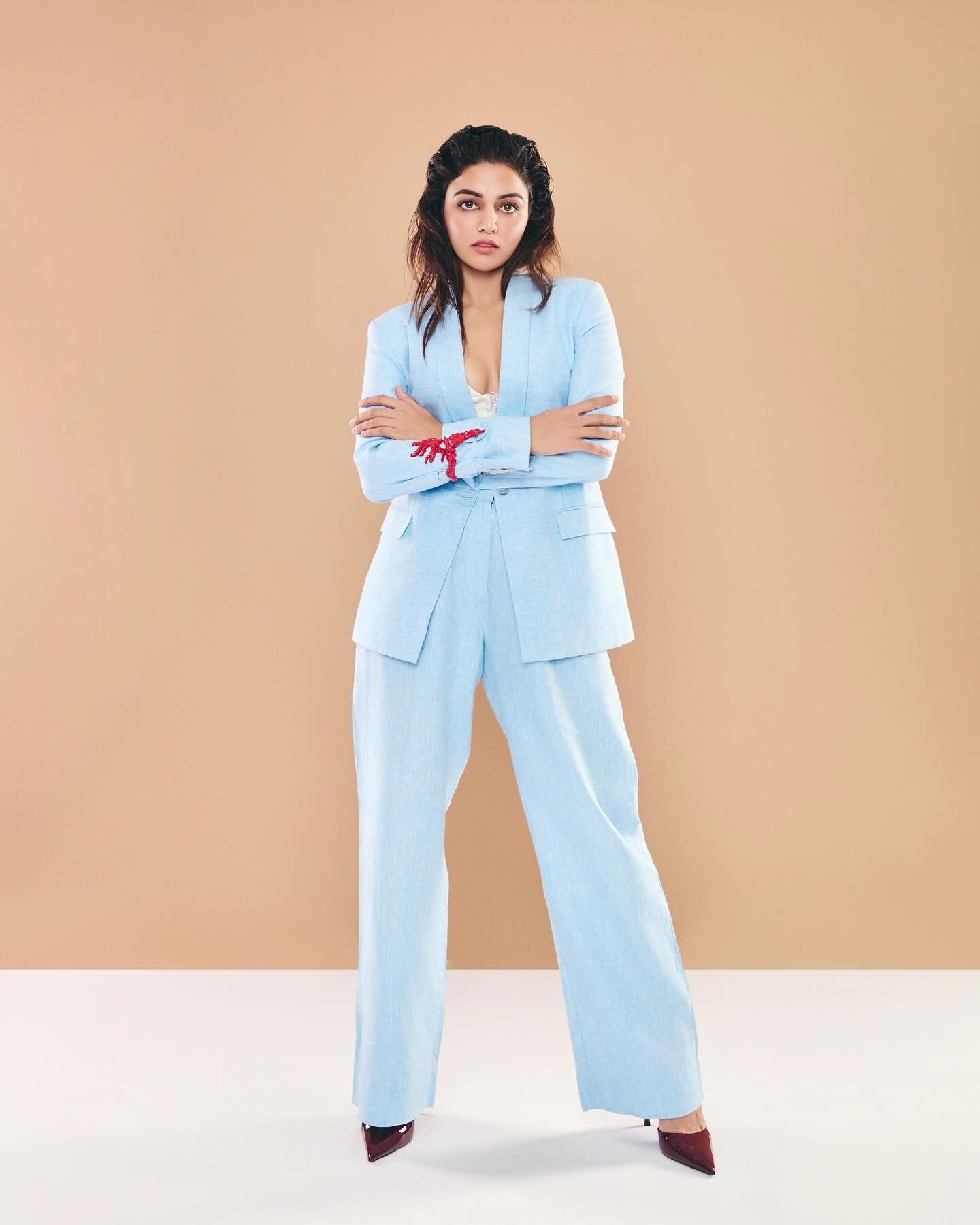 Wamiqa Gabbi (1)