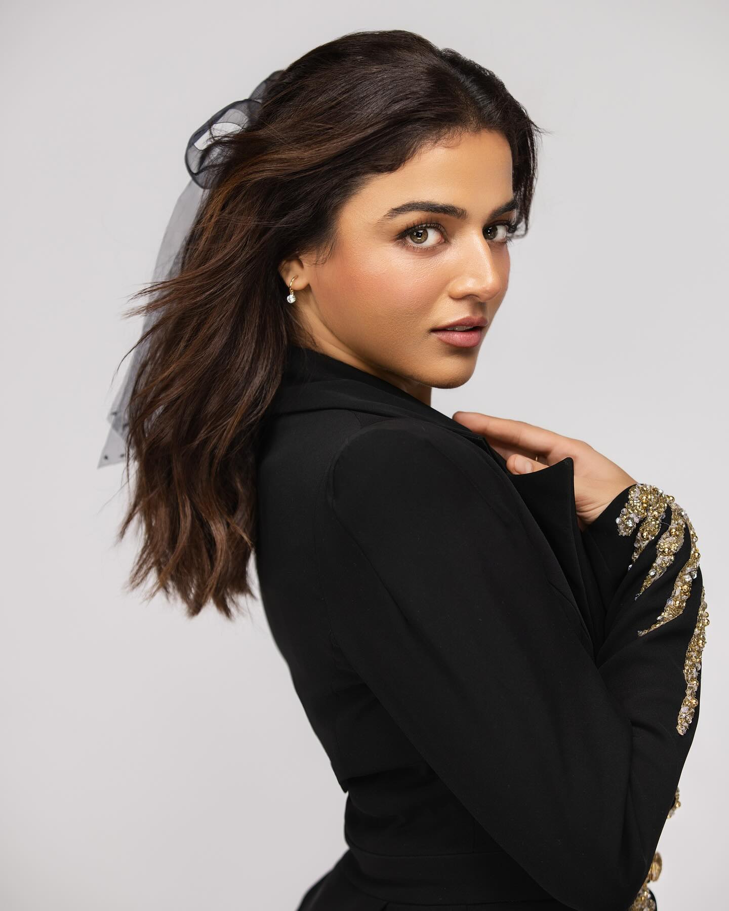 Wamiqa Gabbi (10)