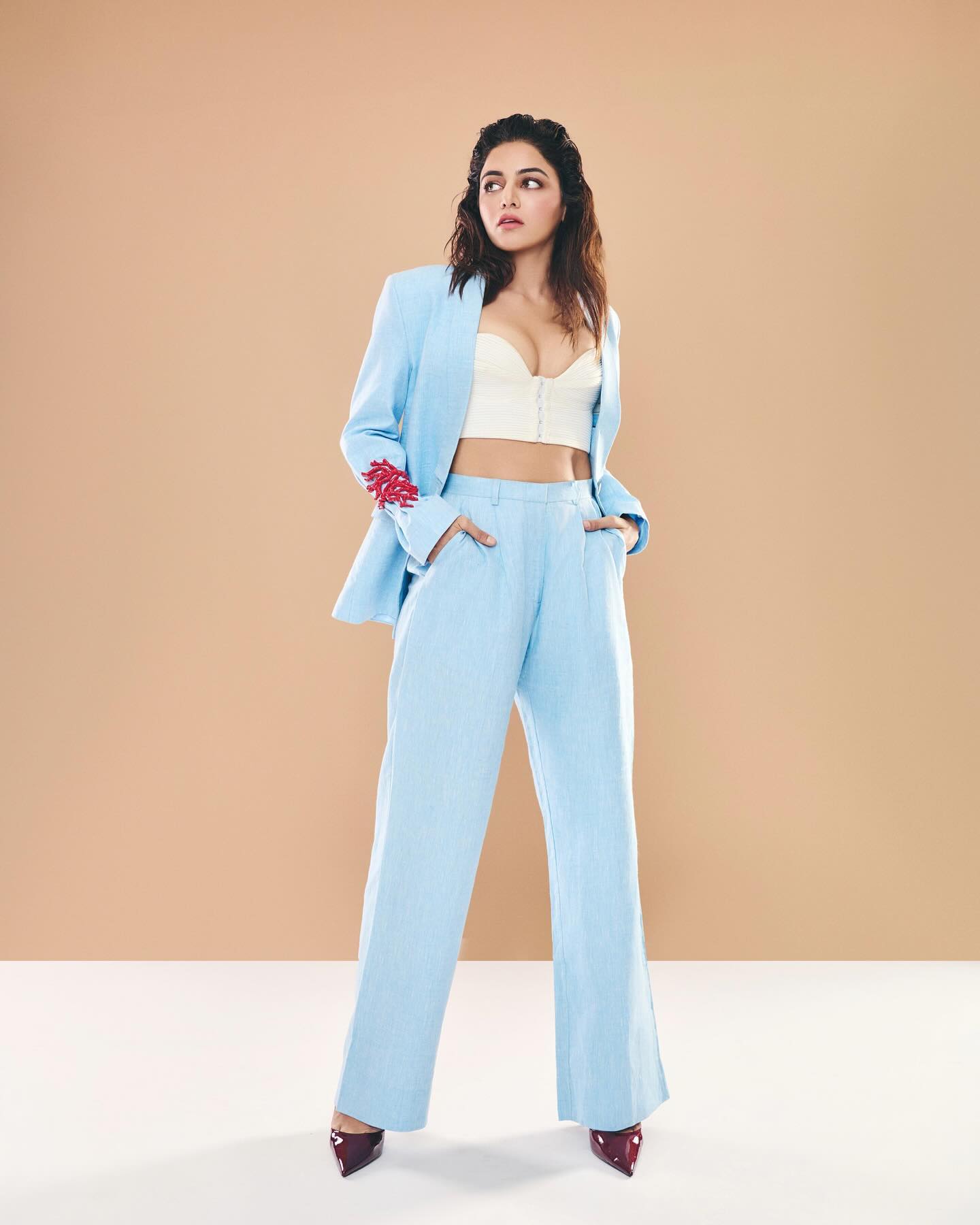 Wamiqa Gabbi (13)