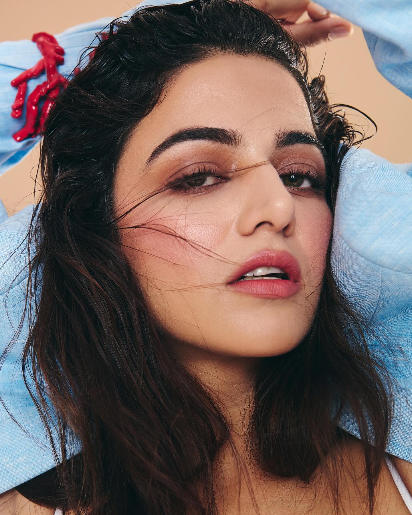 Wamiqa Gabbi (14)