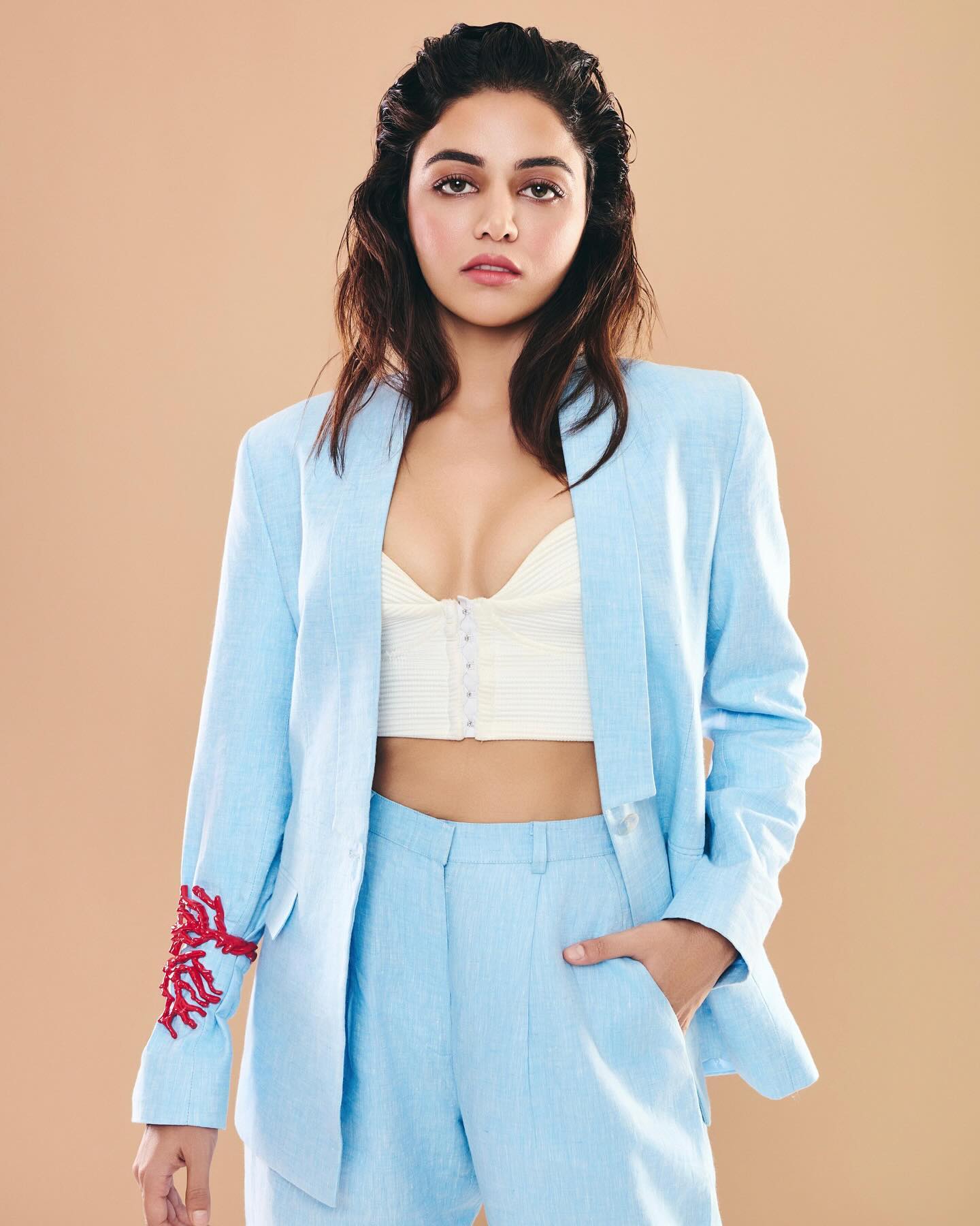 Wamiqa Gabbi (16)