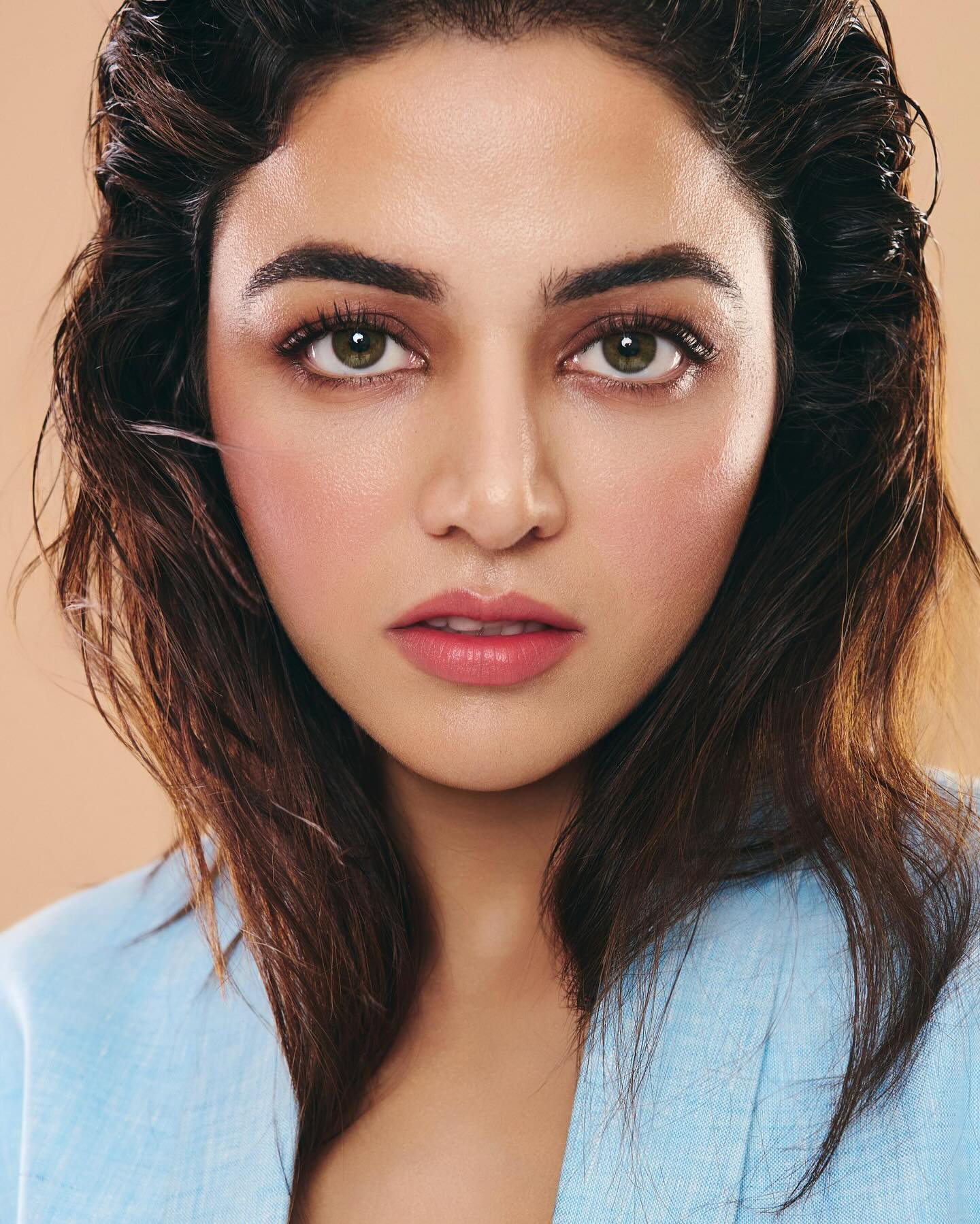 Wamiqa Gabbi (17)