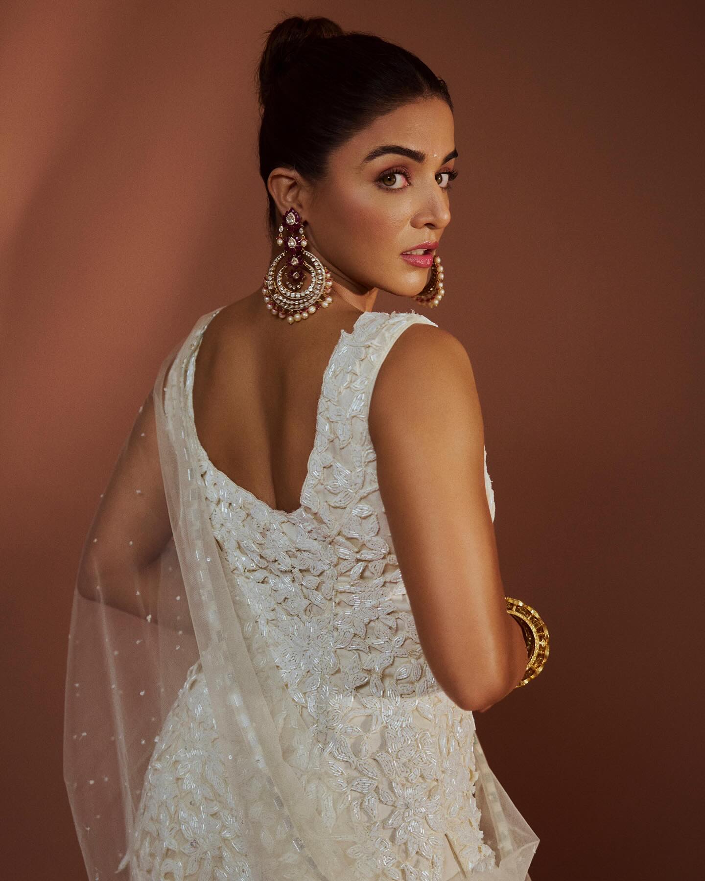 Wamiqa Gabbi (2)