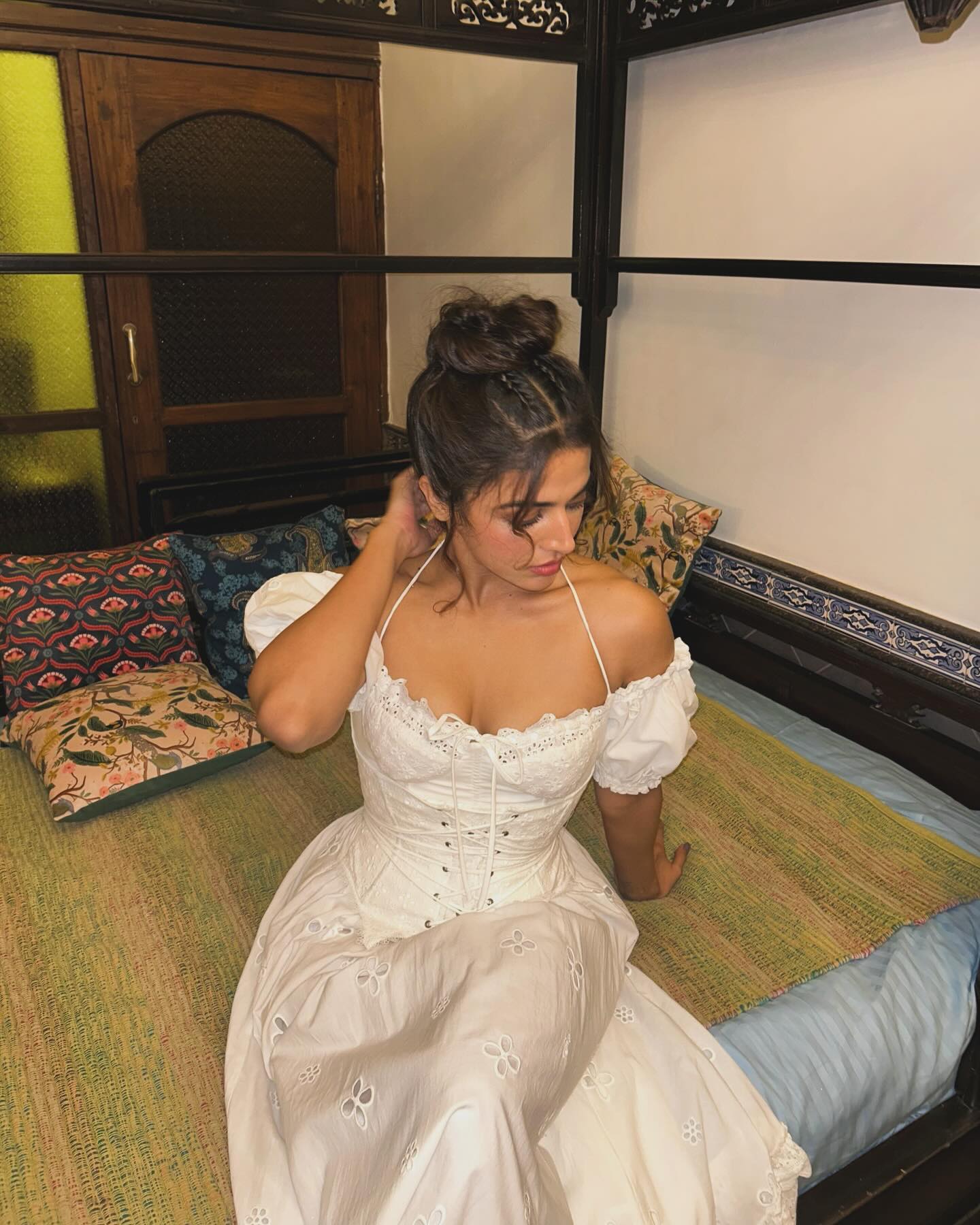 Wamiqa Gabbi (6)