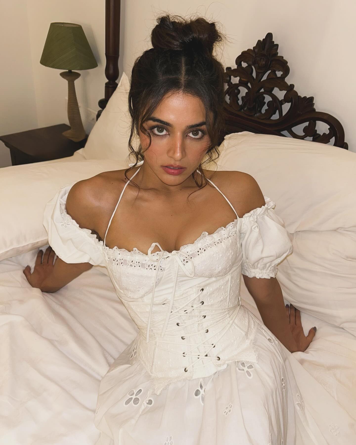 Wamiqa Gabbi (7)