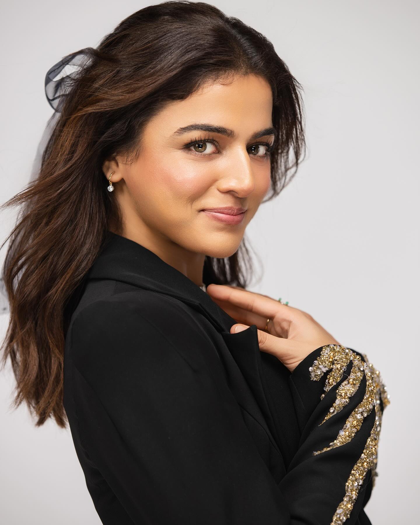 Wamiqa Gabbi (8)