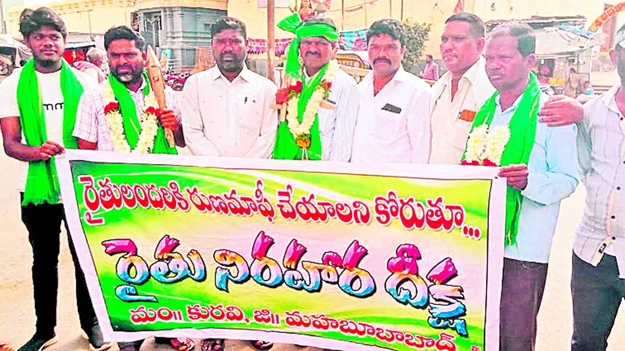 Warangal4