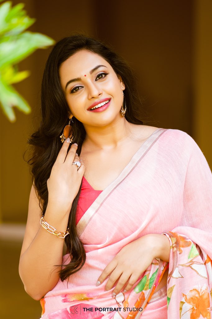 Yasha Shivakumar