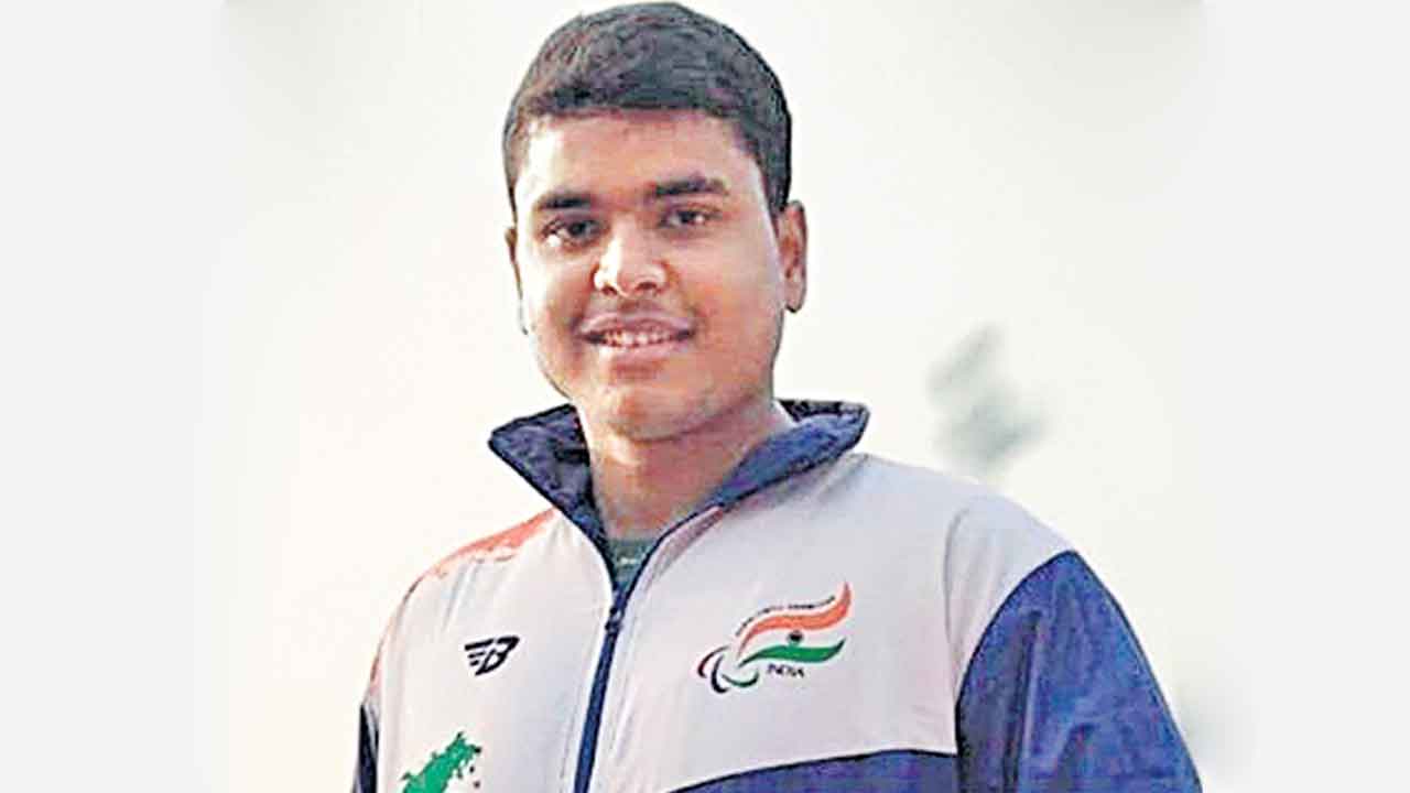 నాకెందుకు ఖేల్త్న్ర ఇవ్వరు?