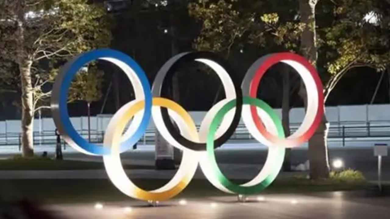 Youth Olympics | ఆ క్రీడాంశాలను తీసేశారు.. యూత్‌ ఒలింపిక్స్‌లో భారత్‌కు ఎదురుదెబ్బ