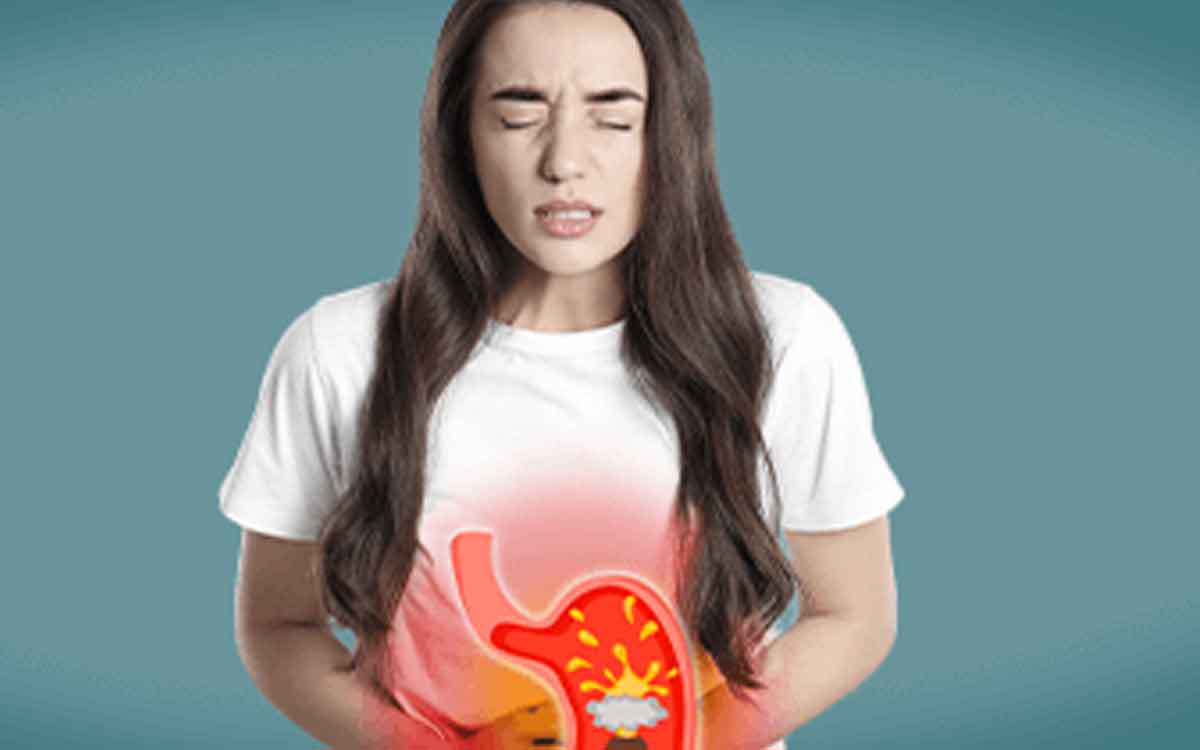 Acidity Home Remedies | రోజూ ఉద‌యం క‌డుపులో మంట‌గా ఉంటుందా..? అయితే ఈ చిట్కాల‌ను పాటించండి..!