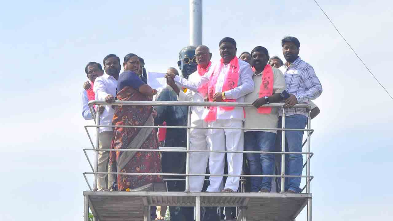 Ambedkar 1