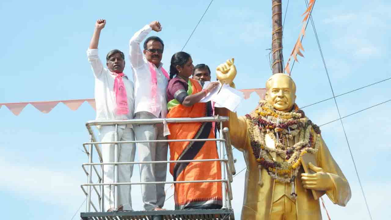 Ambedkar 10