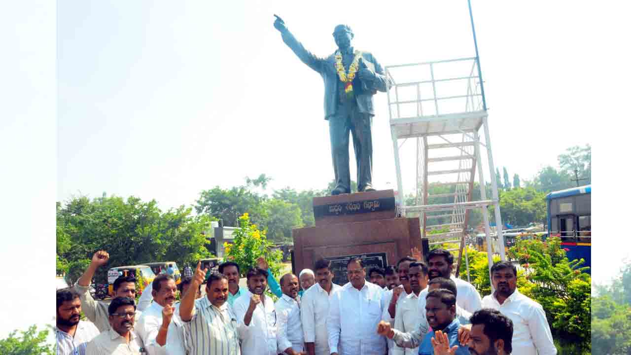 Ambedkar 11