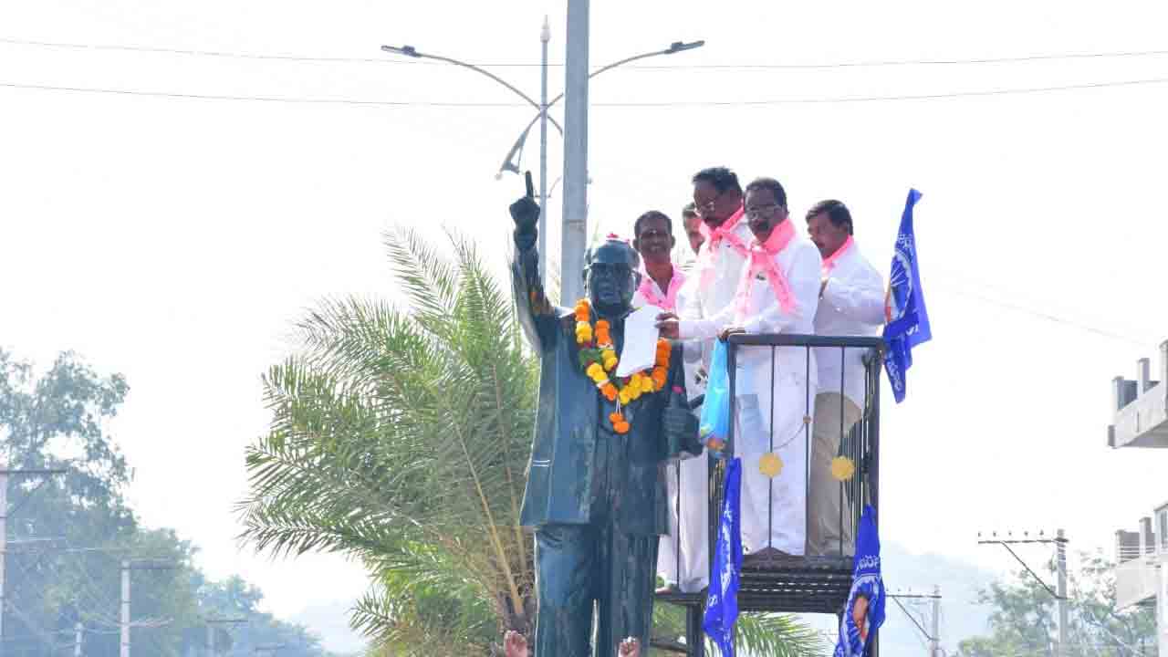 Ambedkar 13
