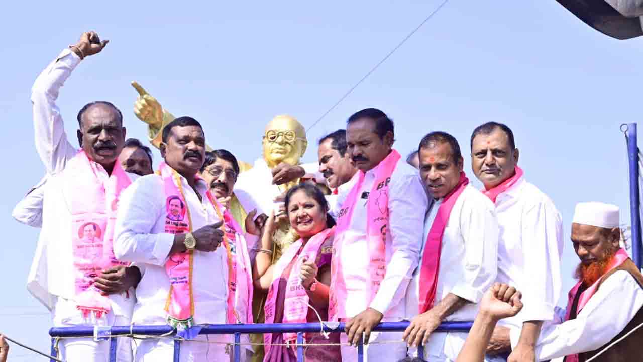 Ambedkar 3