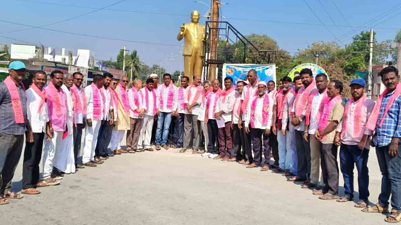 Ambedkar 4