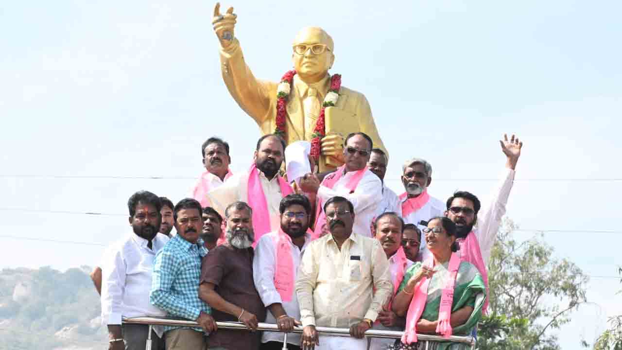Ambedkar 5