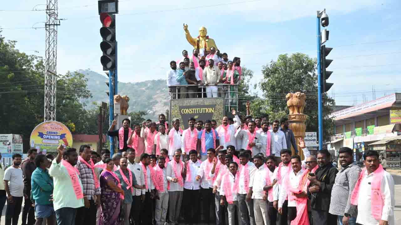Ambedkar 6