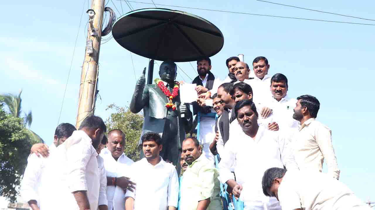 Ambedkar 8