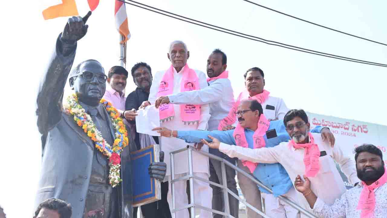 Ambedkar 9