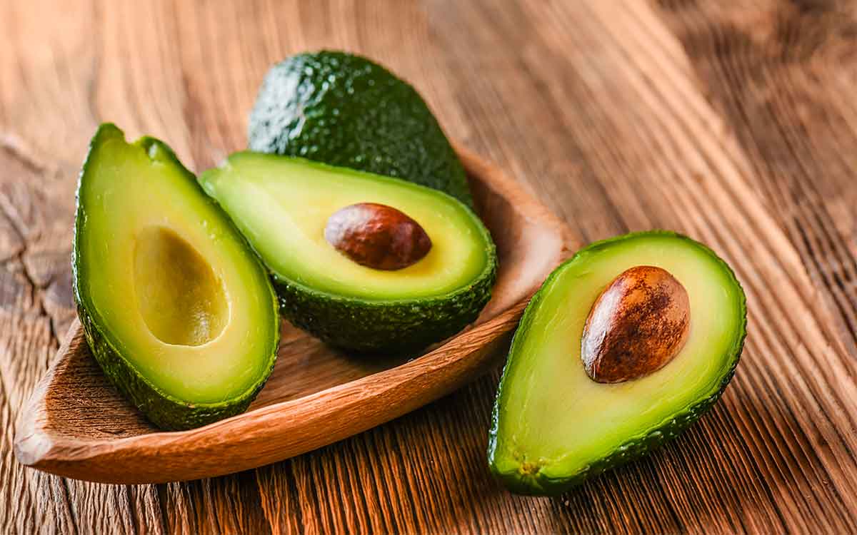 Avocado | రోజూ ఉద‌యం బ్రేక్‌ఫాస్ట్‌లో అవ‌కాడోల‌ను తింటే ఏం జ‌రుగుతుందంటే..?