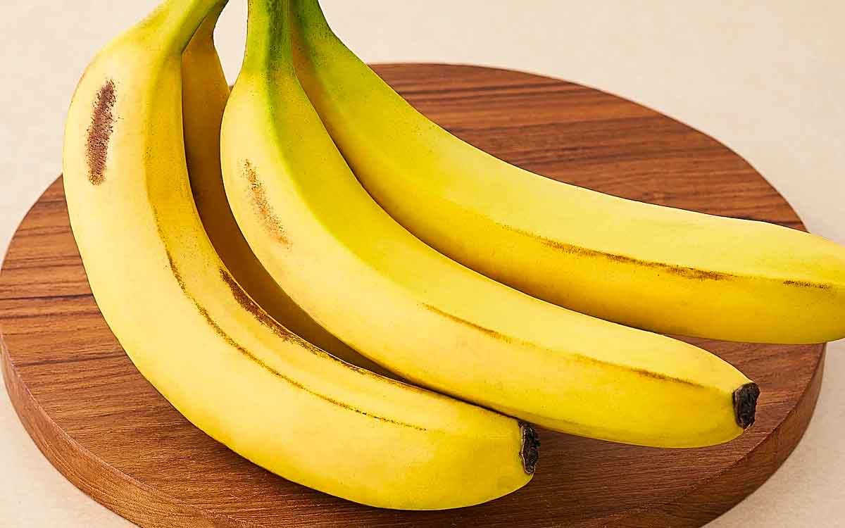 Banana | రోజుకు 3 అర‌టి పండ్లు తింటే ఏం జ‌రుగుతుందో తెలిస్తే షాక‌వుతారు..!